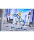 Original Character Action Figure 1/9 Sophia F. Shirring Celest Bunny Ver. 20 cm by AniMester