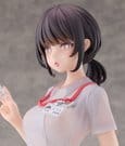Original Character [i Buy] Series PVC Figure 1/6 Nurse Call 28 cm by Animeone