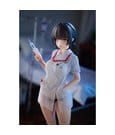 Original Character [i Buy] Series PVC Figure 1/6 Nurse Call 28 cm by Animeone