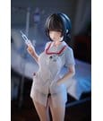 Original Character [i Buy] Series PVC Figure 1/6 Nurse Call 28 cm by Animeone