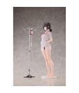 Original Character [i Buy] Series PVC Figure 1/6 Nurse Call 28 cm by Animeone