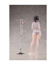 Original Character [i Buy] Series PVC Figure 1/6 Nurse Call 28 cm by Animeone