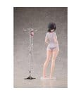 Original Character [i Buy] Series PVC Figure 1/6 Nurse Call 28 cm by Animeone