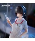 Original Character [i Buy] Series PVC Figure 1/6 Nurse Call 28 cm by Animeone