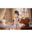 Original Character [i Buy] Series PVC Figure 1/6 Nurse Call 28 cm by Animeone