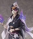 Nijisanji PVC Statue 1/7 Shu Yamino Summer Ver. 27 cm by Anycolor Inc.