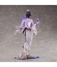 Nijisanji PVC Statue 1/7 Shu Yamino Summer Ver. 27 cm by Anycolor Inc.