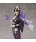 Nijisanji PVC Statue 1/7 Shu Yamino Summer Ver. 27 cm by Anycolor Inc.
