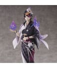 Nijisanji PVC Statue 1/7 Shu Yamino Summer Ver. 27 cm by Anycolor Inc.