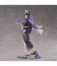 Nijisanji PVC Statue 1/7 Shu Yamino Summer Ver. 27 cm by Anycolor Inc.