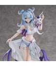 Nijisanji PVC Statue 1/7 Elira Pendora with PIKL Summer Ver. 27 cm by Anycolor Inc.