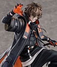 Nijisanji PVC Statue 1/7 Alban Knox 26 cm by Anycolor Inc.