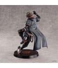 Nijisanji PVC Statue 1/7 Alban Knox 26 cm by Anycolor Inc.