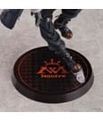 Nijisanji PVC Statue 1/7 Alban Knox 26 cm by Anycolor Inc.