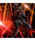 Nijisanji PVC Statue 1/7 Alban Knox 26 cm by Anycolor Inc.
