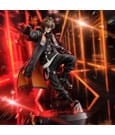 Nijisanji PVC Statue 1/7 Alban Knox 26 cm by Anycolor Inc.