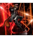 Nijisanji PVC Statue 1/7 Alban Knox 26 cm by Anycolor Inc.