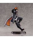 Nijisanji PVC Statue 1/7 Alban Knox 26 cm by Anycolor Inc.