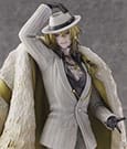 Nijisanji PVC Statue 1/7 Luca Kaneshiro 30 cm by Anycolor Inc.