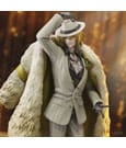 Nijisanji PVC Statue 1/7 Luca Kaneshiro 30 cm by Anycolor Inc.