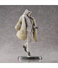 Nijisanji PVC Statue 1/7 Luca Kaneshiro 30 cm by Anycolor Inc.