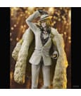 Nijisanji PVC Statue 1/7 Luca Kaneshiro 30 cm by Anycolor Inc.