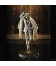 Nijisanji PVC Statue 1/7 Luca Kaneshiro 30 cm by Anycolor Inc.