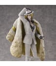 Nijisanji PVC Statue 1/7 Luca Kaneshiro 30 cm by Anycolor Inc.