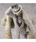 Nijisanji PVC Statue 1/7 Luca Kaneshiro 30 cm by Anycolor Inc.
