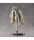 Nijisanji PVC Statue 1/7 Luca Kaneshiro 30 cm by Anycolor Inc.