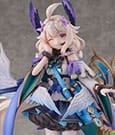 Nijisanji PVC Statue 1/7 Enna Alouette 26 cm by Anycolor Inc.