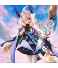 Nijisanji PVC Statue 1/7 Enna Alouette 26 cm by Anycolor Inc.