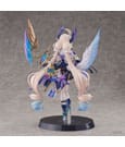 Nijisanji PVC Statue 1/7 Enna Alouette 26 cm by Anycolor Inc.