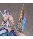 Nijisanji PVC Statue 1/7 Enna Alouette 26 cm by Anycolor Inc.