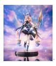 Nijisanji PVC Statue 1/7 Enna Alouette 26 cm by Anycolor Inc.