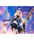 Nijisanji PVC Statue 1/7 Enna Alouette 26 cm by Anycolor Inc.