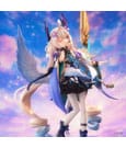 Nijisanji PVC Statue 1/7 Enna Alouette 26 cm by Anycolor Inc.