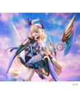 Nijisanji PVC Statue 1/7 Enna Alouette 26 cm by Anycolor Inc.