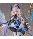Nijisanji PVC Statue 1/7 Enna Alouette 26 cm by Anycolor Inc.