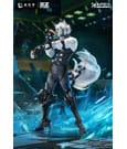 Zenless Zone Zero PVC Statue 1/7 Von Lycaon 34 cm by APEX