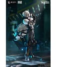 Zenless Zone Zero PVC Statue 1/7 Von Lycaon 34 cm by APEX