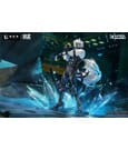 Zenless Zone Zero PVC Statue 1/7 Von Lycaon 34 cm by APEX