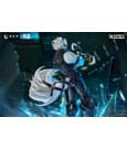 Zenless Zone Zero PVC Statue 1/7 Von Lycaon 34 cm by APEX