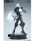 Zenless Zone Zero PVC Statue 1/7 Von Lycaon 34 cm by APEX