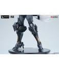 Zenless Zone Zero PVC Statue 1/7 Von Lycaon 34 cm by APEX