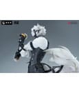 Zenless Zone Zero PVC Statue 1/7 Von Lycaon 34 cm by APEX