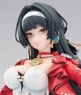 Zenless Zone Zero PVC Figure 1/7 Astra Yao 32 cm by APEX
