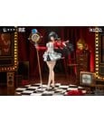 Zenless Zone Zero PVC Figure 1/7 Astra Yao 32 cm by APEX