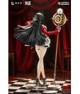 Zenless Zone Zero PVC Figure 1/7 Astra Yao 32 cm by APEX