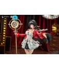 Zenless Zone Zero PVC Figure 1/7 Astra Yao 32 cm by APEX